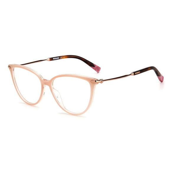Beige Acetate Frames MIMIS0057FWMAC Beige Acetate Frames MIMIS0057FWMAC