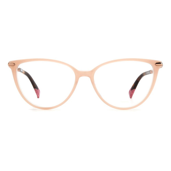 Beige Acetate Frames MIMIS0057FWMAC Beige Acetate Frames MIMIS0057FWMAC