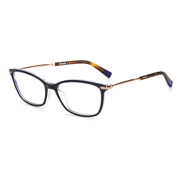 Blue Acetate Frames MIMIS0058PJPAC Blue Acetate Frames MIMIS0058PJPAC