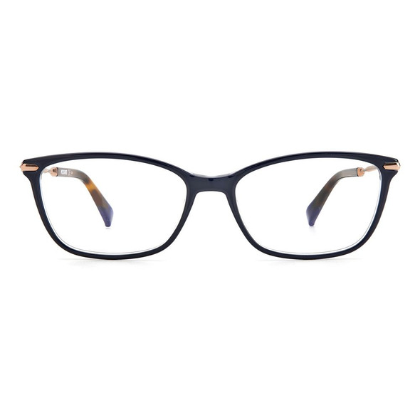 Blue Acetate Frames MIMIS0058PJPAC Blue Acetate Frames MIMIS0058PJPAC