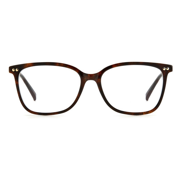 Missoni Bicolor Acetate Frames MIMIS0085086AC Missoni Bicolor Acetate Frames MIMIS0085086AC