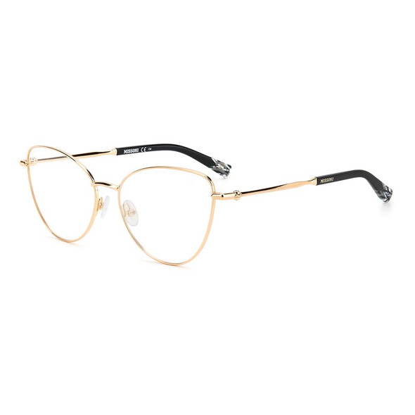 Rose Gold Stainless Steel Frames Rose Gold Stainless Steel Frames