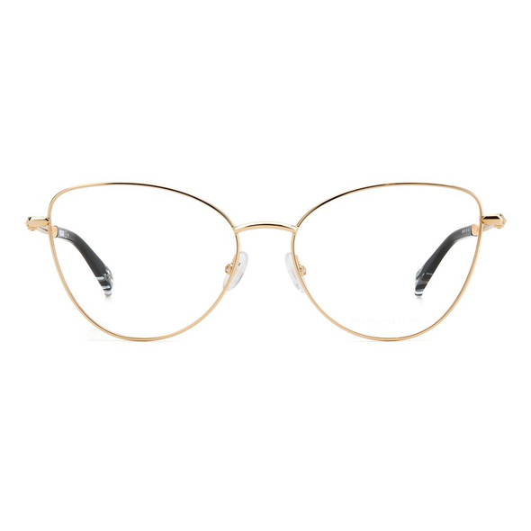 Rose Gold Stainless Steel Frames Rose Gold Stainless Steel Frames