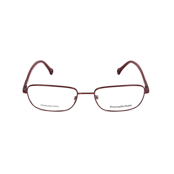Red Metal Frames EZVZ31860SBYAC Red Metal Frames EZVZ31860SBYAC