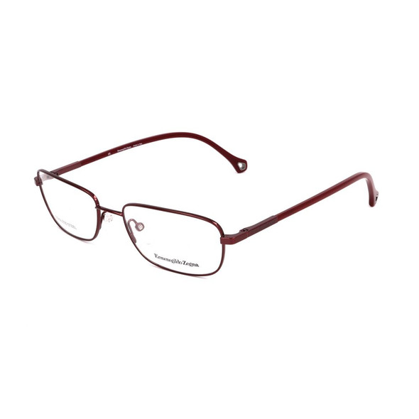Red Metal Frames EZVZ31860SBYAC Red Metal Frames EZVZ31860SBYAC