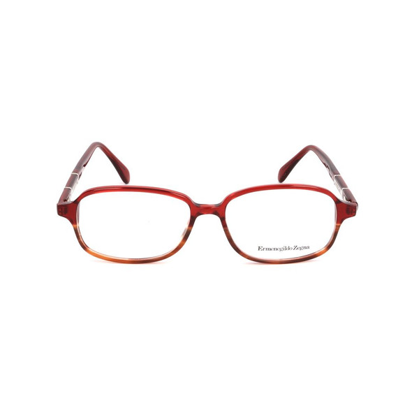 Red Plastic Frames Red Plastic Frames