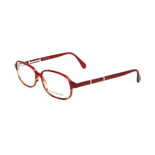Red Plastic Frames Red Plastic Frames