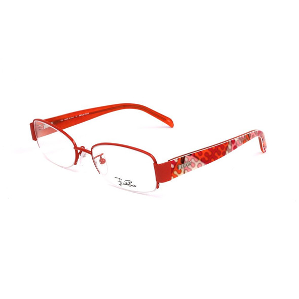 Orange Metal Frames EPEP2132800AC Orange Metal Frames EPEP2132800AC