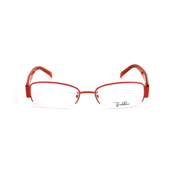 Orange Metal Frames EPEP2132800AC Orange Metal Frames EPEP2132800AC