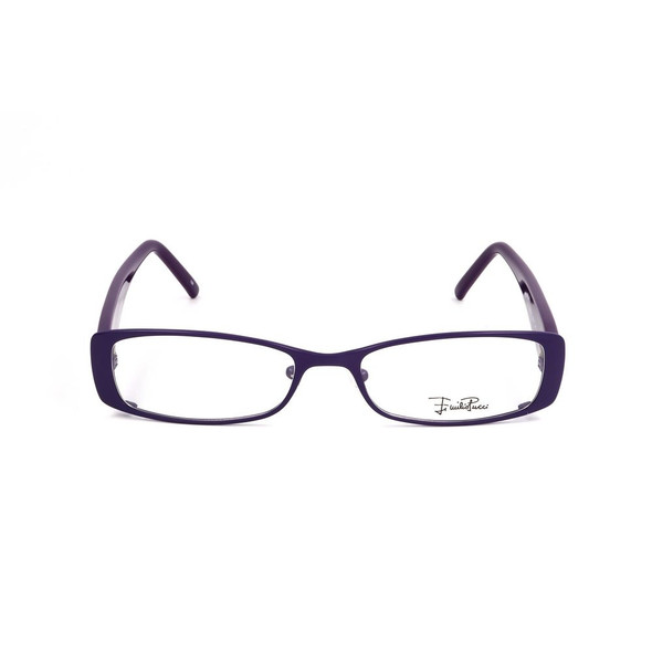 Purple Metal Frames EPEP213151652AC Purple Metal Frames EPEP213151652AC