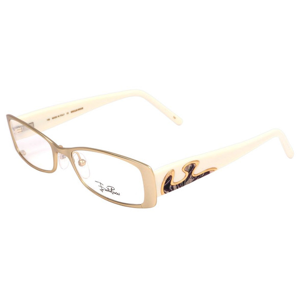 Gold Metal Frames EPEP213175752AC Gold Metal Frames EPEP213175752AC