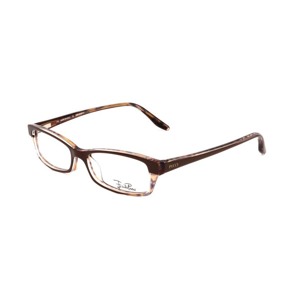 Brown Plastic Frames EPEP2649204AC Brown Plastic Frames EPEP2649204AC