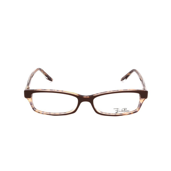 Brown Plastic Frames EPEP2649204AC Brown Plastic Frames EPEP2649204AC