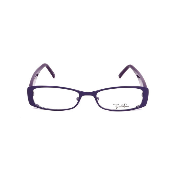 Purple Metal Frames EPEP213151650AC Purple Metal Frames EPEP213151650AC