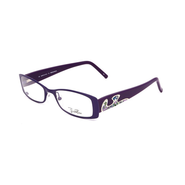 Purple Metal Frames EPEP213151650AC Purple Metal Frames EPEP213151650AC