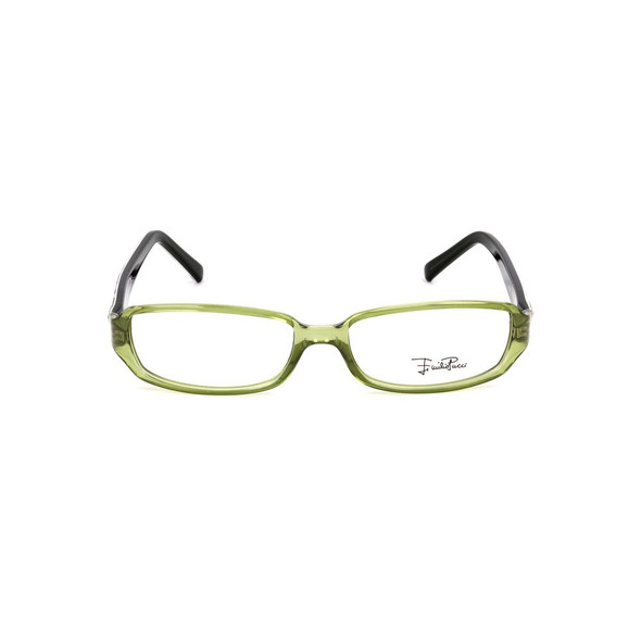 Green Plastic Frames EPEP2630300AC Green Plastic Frames EPEP2630300AC