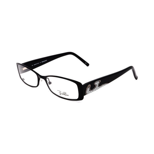 Black Metal Frames EPEP213100652AC Black Metal Frames EPEP213100652AC