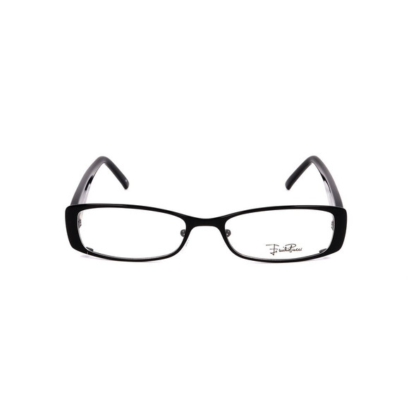 Black Metal Frames EPEP213100652AC Black Metal Frames EPEP213100652AC