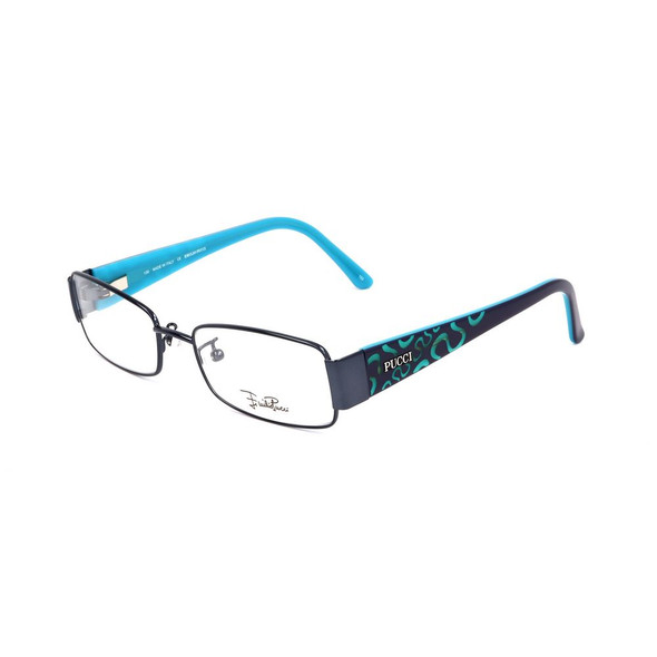 Blue Metal Frames EPEP2135462AC Blue Metal Frames EPEP2135462AC