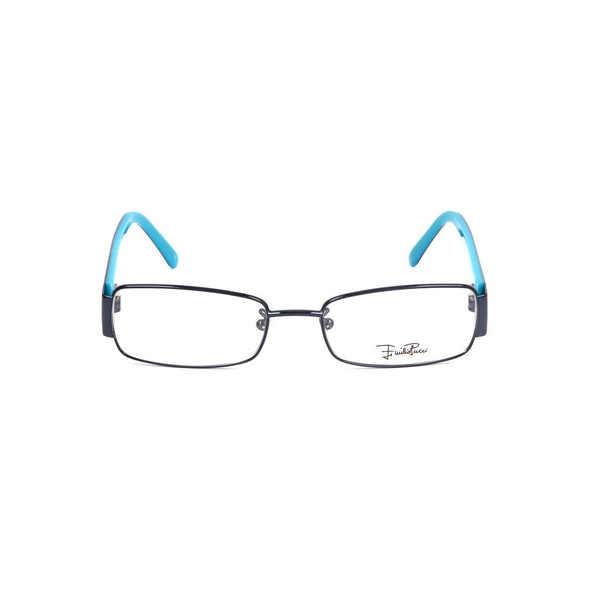 Blue Metal Frames EPEP2135462AC Blue Metal Frames EPEP2135462AC