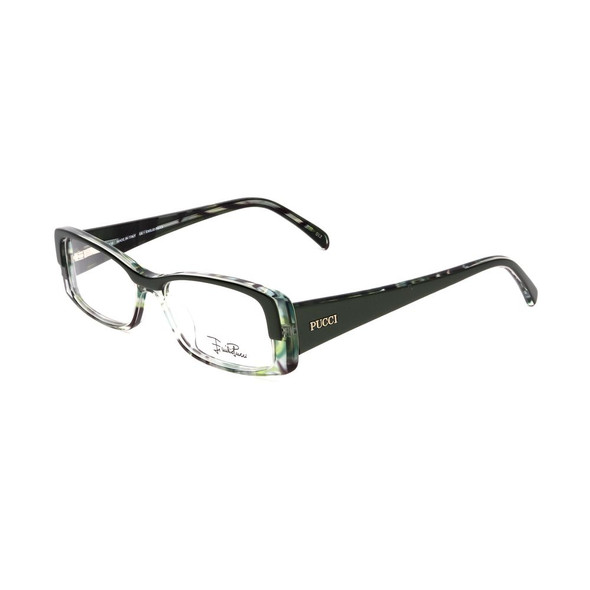 Gray Plastic Frames Gray Plastic Frames
