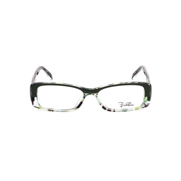Gray Plastic Frames Gray Plastic Frames