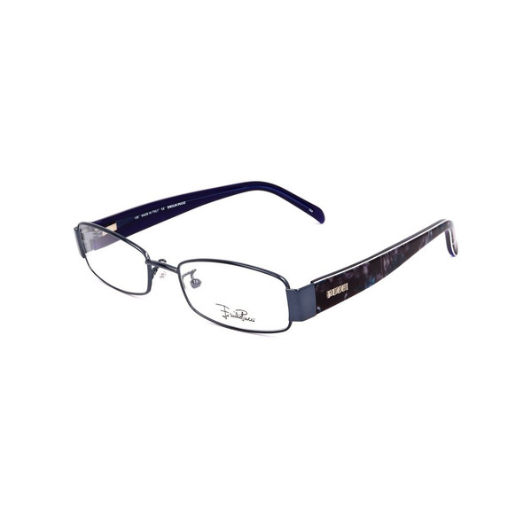 Blue Metal Frames EPEP213646250AC Blue Metal Frames EPEP213646250AC
