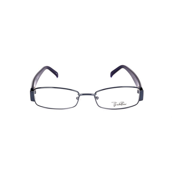 Blue Metal Frames EPEP213646250AC Blue Metal Frames EPEP213646250AC