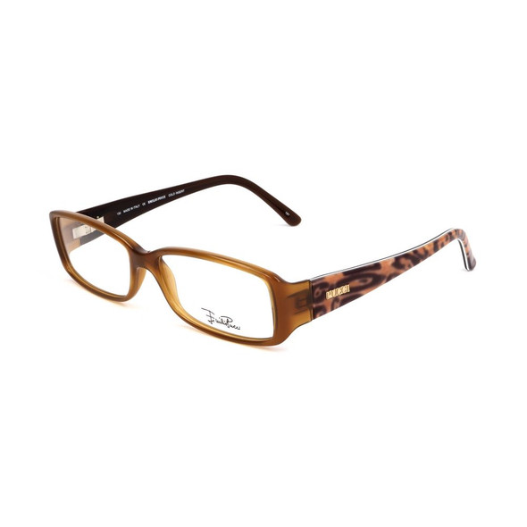 Brown Plastic Frames EPEP2658201AC Brown Plastic Frames EPEP2658201AC