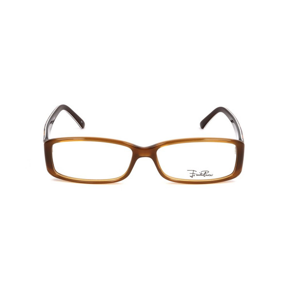 Brown Plastic Frames EPEP2658201AC Brown Plastic Frames EPEP2658201AC