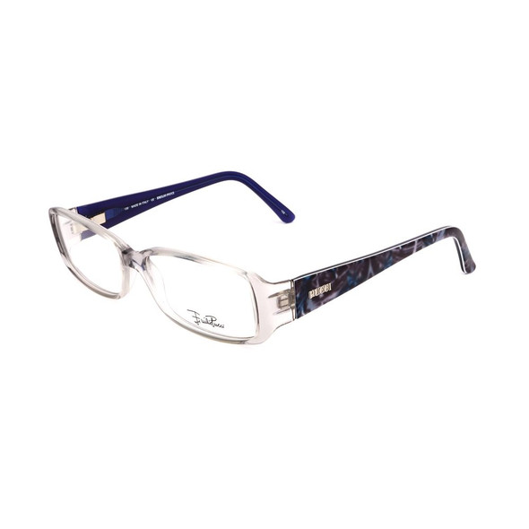 Blue Plastic Frames EPEP2658462AC Blue Plastic Frames EPEP2658462AC