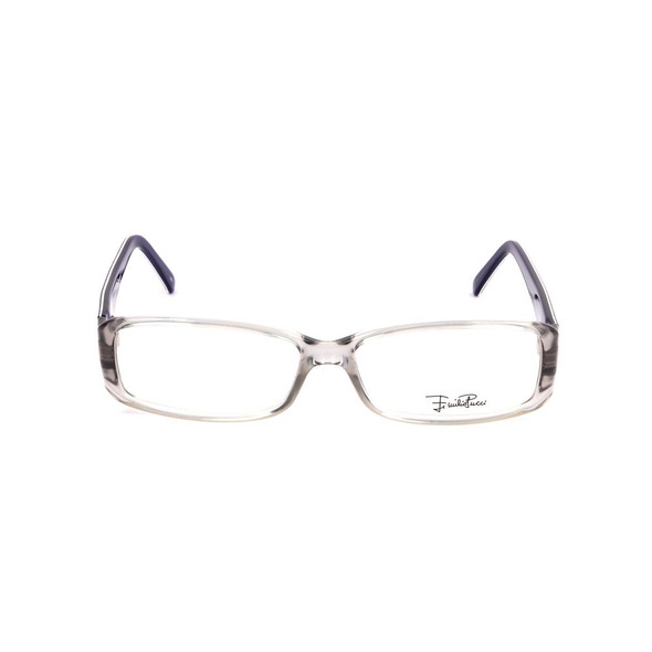 Blue Plastic Frames EPEP2658462AC Blue Plastic Frames EPEP2658462AC