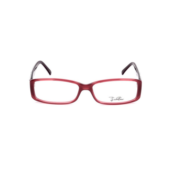 Pink Plastic Frames Pink Plastic Frames