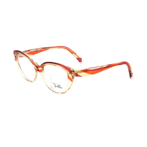 Red Plastic Frames EPEP2686692AC Red Plastic Frames EPEP2686692AC