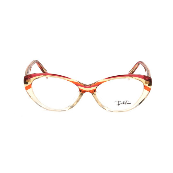 Red Plastic Frames EPEP2686692AC Red Plastic Frames EPEP2686692AC