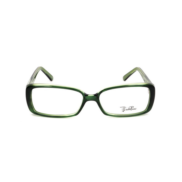 Green Plastic Frames EPEP2661304AC Green Plastic Frames EPEP2661304AC