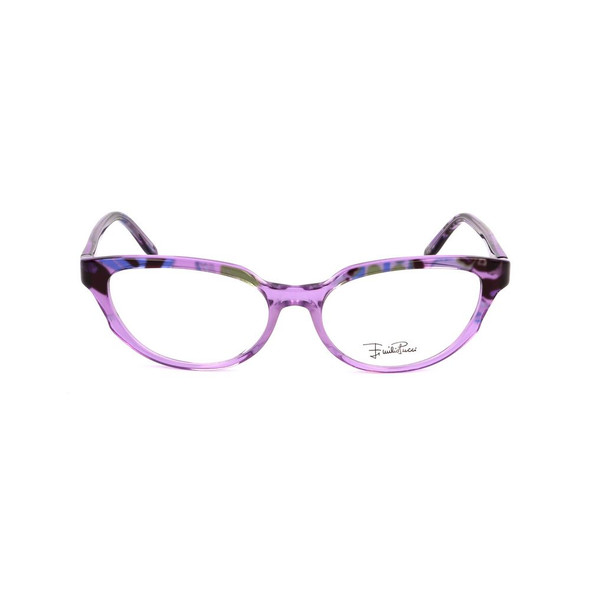 Purple Plastic Frames EPEP2657904AC Purple Plastic Frames EPEP2657904AC