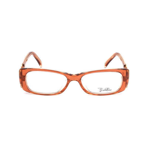 Orange Plastic Frames EPEP2672830AC Orange Plastic Frames EPEP2672830AC