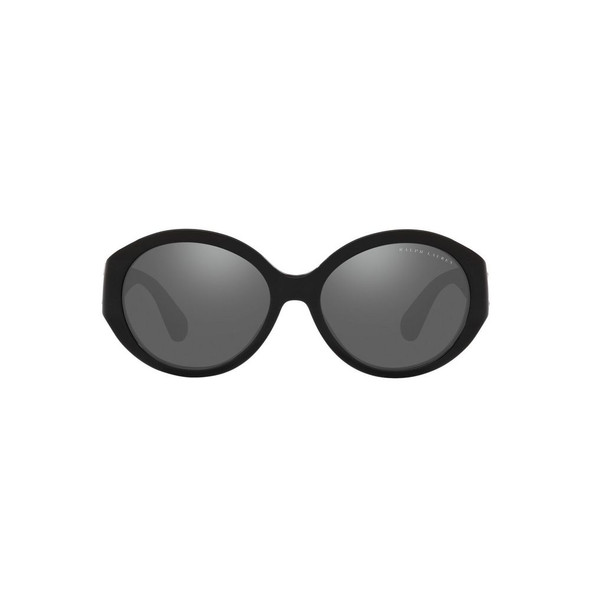 Brown Acetate Sunglasses RLRL819153986GAC Brown Acetate Sunglasses RLRL819153986GAC