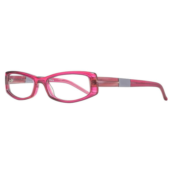 Purple Plastic Frames ROR5189CAC Purple Plastic Frames ROR5189CAC