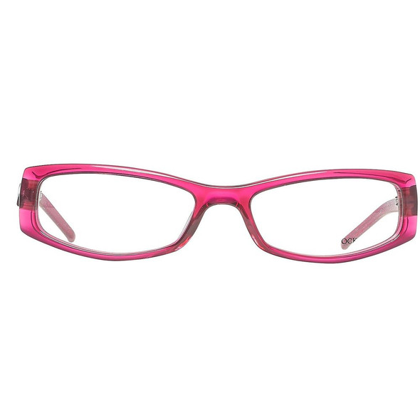 Purple Plastic Frames ROR5189CAC Purple Plastic Frames ROR5189CAC