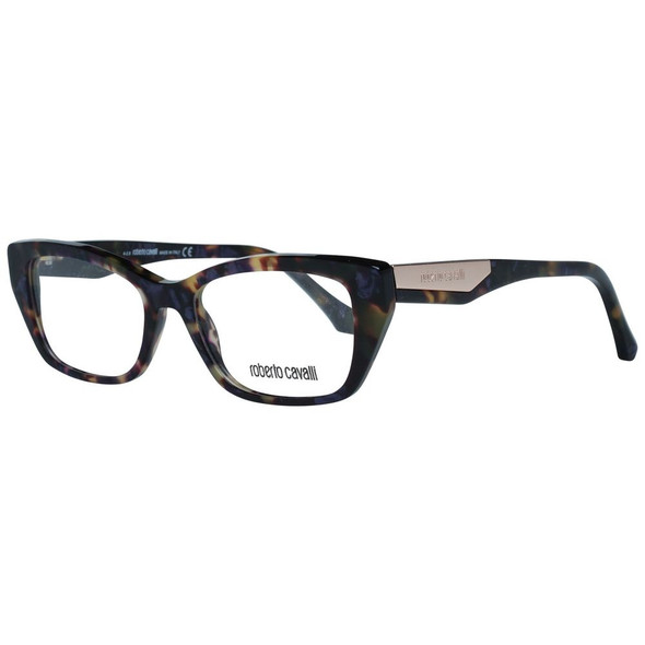 Brown Plastic Frames RCRC508251055AC Brown Plastic Frames RCRC508251055AC