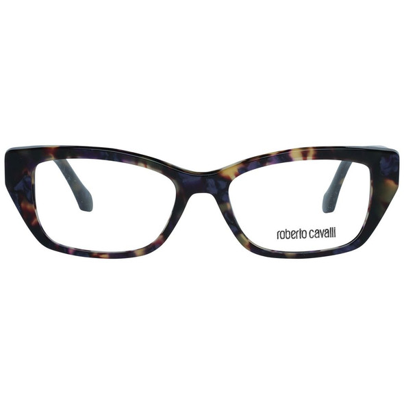 Brown Plastic Frames RCRC508251055AC Brown Plastic Frames RCRC508251055AC