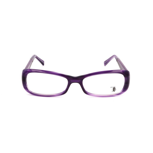 Purple Acetate Frames TOTO501208153AC Purple Acetate Frames TOTO501208153AC