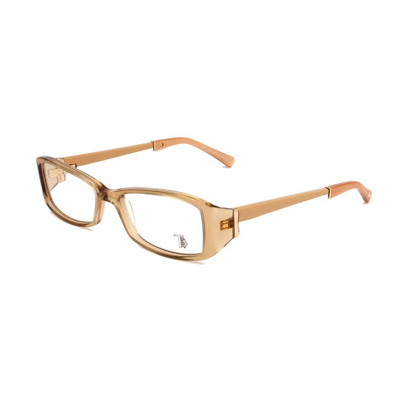 Yellow Acetate Frames TOTO5011041AC Yellow Acetate Frames TOTO5011041AC