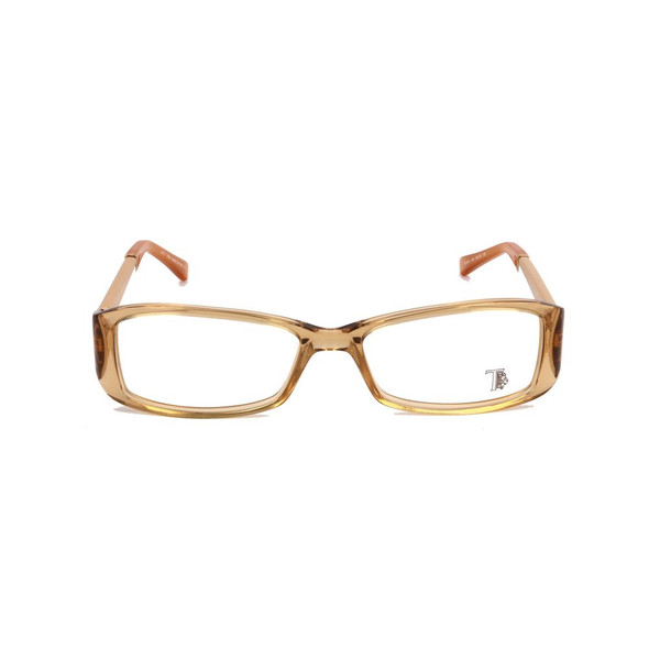Yellow Acetate Frames TOTO5011041AC Yellow Acetate Frames TOTO5011041AC