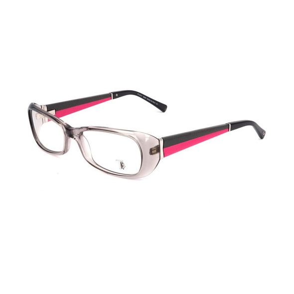 Gray Acetate Frames TOTO501202053AC Gray Acetate Frames TOTO501202053AC
