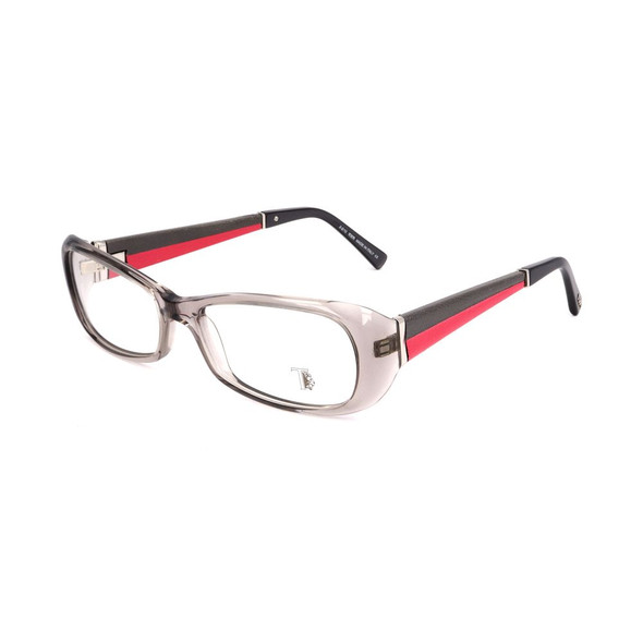 Gray Acetate Frames TOTO501202055AC Gray Acetate Frames TOTO501202055AC