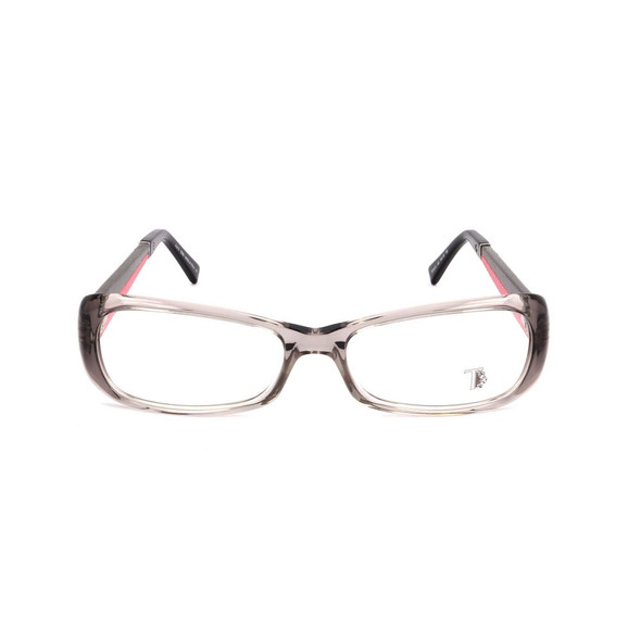 Gray Acetate Frames TOTO501202055AC Gray Acetate Frames TOTO501202055AC