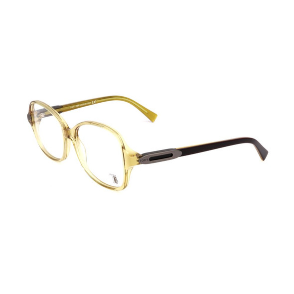Green Acetate Frames TOTO501709555AC Green Acetate Frames TOTO501709555AC